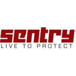 SENTRY